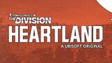 The Division Heartland will be Tom Clancy's Version of Escape From Tarkov