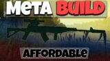 The Only Meta Gun You NEED | Escape From Tarkov