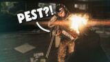 This video will trigger you… – Escape from Tarkov