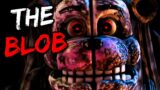 Top 10 Scary FNAF Villains That Aren't William Afton