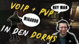 VOIP und PVP auf Customs! – Escape from Tarkov Deutsch