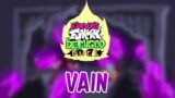Vain – Friday Night Funkin' Demigod Duel OST