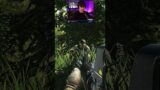 Warzone player tries Escape From Tarkov live on Twitch Stream | Epic and Funny Moment #shorts