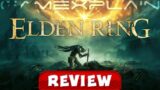 We LOVE Elden Ring – REVIEW (PS5, Xbox, PC)