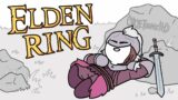 Welcome to Elden Ring!