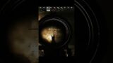 When RECOIL is Your ENEMY – Escape From Tarkov #eftshorts
