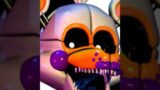 Who is Lolbit? – FNAF Facts #Shorts #FNAF