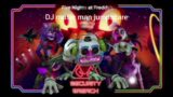 all jumpscares sound effects fnaf sb