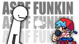 asdf funkin / FNF Mod Trailer