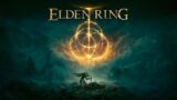 elden ring is amazing! ( finally a game that works ) #shorts #eldenring #fromsoftware #gaming