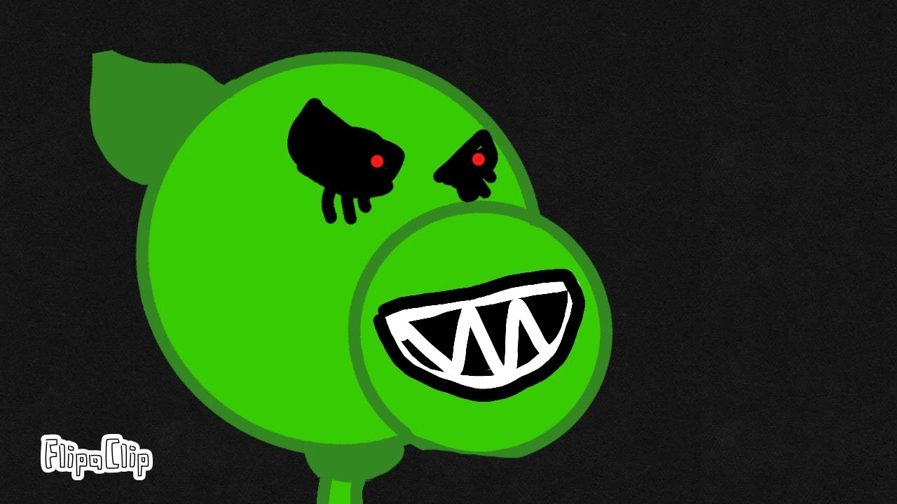 fnf peashooter exe animation New World videos