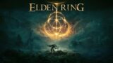 ELDEN RING