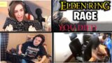 Streamers Elden Ring Best Highlights Rage – Funny & WTF Moments #10