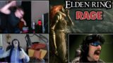 Streamers Elden Ring Best Highlights Rage – Funny & WTF Moments #12