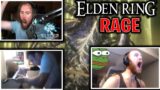 Streamers Elden Ring Best Highlights Rage – Funny & WTF Moments #13
