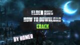 Elden Ring Download for PC Free | Full Game Crack + Online!