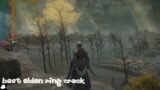 Elden Ring Download for PC Free | FREE DOWNLOAD + Tutorial | Full Game Crack