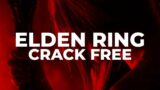 ELDEN RING CRACK | FULL ELDEN RING CRACK | FULL GAME CRACK FREE DOWNOLOAD ELDEN RING + TUTORIAL
