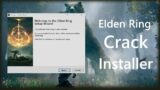 How to Download & Install Elden Ring on PC!