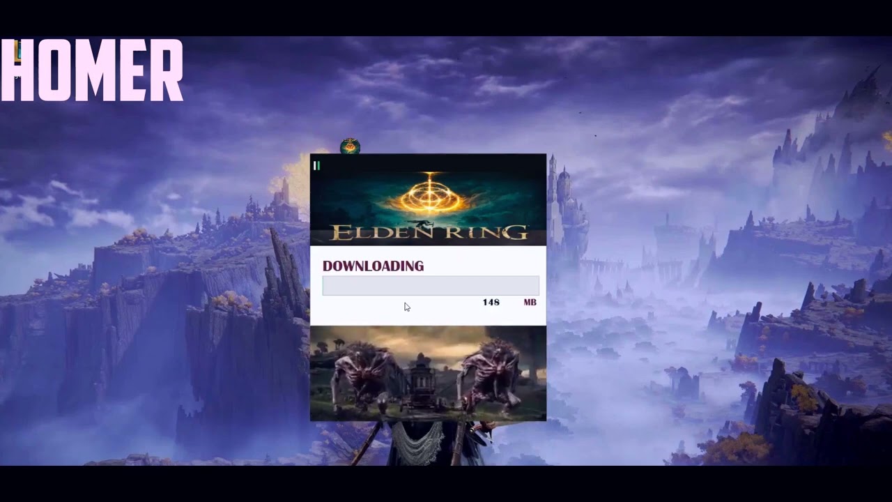 ELDEN RING CRACK PC FULL GAME HOW TO DOWNLOAD ELDEN RING FOR PC   1647283673 ELDEN RING CRACK PC FULL GAME HOW TO 