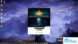 Download Elden Ring PC + Full Game Crack for Free [MULTIPLAYER]!