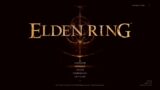 Elden Ring Download for PC Free | FREE DOWNLOAD + Tutorial | Full Game Crack!