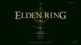 How to Download & Install Elden Ring on PC!