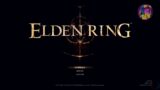 How to Download & Install Elden Ring on PC!