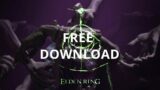 ELDEN RING FREE DOWNLOAD PC | FREE TUTORIAL ELDEN RING +Online