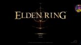 ELDEN RING CRACK | PC FULL GAME | HOW TO DOWNLOAD ELDEN RING FOR PC | 2022