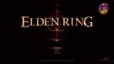 Elden Ring Pc | Crack | Full Game | Free Download | 2022!