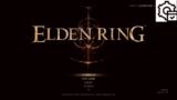Download Elden Ring PC + Full Game Crack for Free [MULTIPLAYER]!