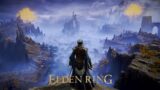 Elden Ring Download for PC Free | FREE DOWNLOAD + Tutorial | Full Game Crack