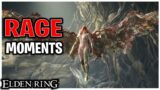 Streamers Elden Ring Best Highlights Rage – Funny & WTF Moments #17