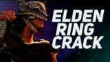 Elden Ring Crack | Full Elden Ring Crack | Full Game Crack FREE DOWNOLOAD ELDEN RING + Tutorial