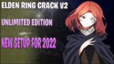 Elden Ring Crack | FREE DOWNOLOAD ELDEN RING + Tutorial | Full Game Crack