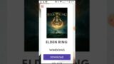 ELDEN RING MOMENT! #EldenRing #twitch #fypl