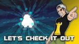 Coromon | Let's Check it Out | Rook Rules | 5