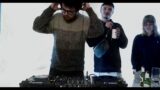 Asphalt 1.3  Tumble Audio