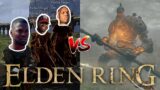 BEST COOP TEAM ASSEMBLED ON ELDEN RING! (Elden Ring Playthrough Part 3)