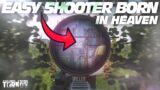 BEST Spot for Shooter Born in Heaven on Customs – Escape from Tarkov