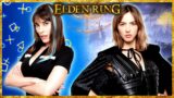 Best Elden Ring Strategy | PlayStation Girl