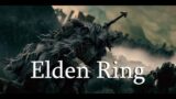 Best Elden Ring Video You'll Ever See….Maybe