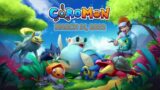 COROMON (Online) NUEVA SERIE + LINK DE DESCARGA