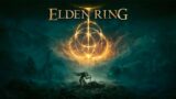 Can I Be Elden Lord??? | Elden Ring