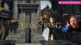 Cheesing, glitching & exploits are fair game – ELDEN RING