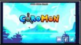 Coromon ep.2