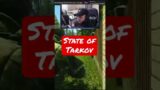 Current State of Tarkov | Escape From Tarkov