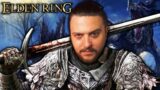 DARK SOULS PRO plays ELDEN RING for the FIRST TIME