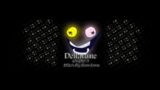 (Deltarune Chapter 3) – Mike's Big Showdown|Deltarune Fan game